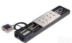  <em>西格</em>玛<em>光机</em>光栅尺自动平台系列（GS）