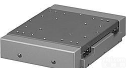  日本ZY精机 <em>压电陶瓷</em>系列滑台