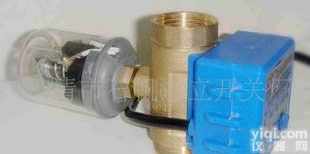  <em>水泵</em>电子<em>压力开关</em>，<em>自动控制</em>器,水塔开关，