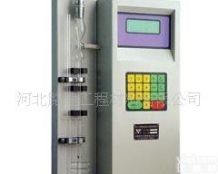  批发销售SBT-127 型<em>数显</em>勃氏<em>透气</em>比表面<em>测定仪</em>