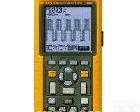 123 FLUKE 123/004 <em>示波器</em>,双轨迹,<em>20MHz</em>,数字万用表