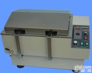  SHA-B双<em>功能</em><em>水浴振荡器</em> 厂家直销