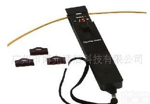  KD-<em>610</em><em>光纤</em>识别仪