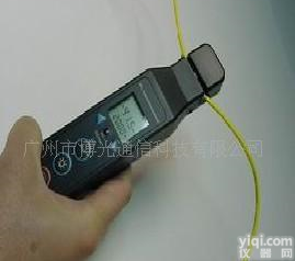  美国罗意斯OFI400<em>光纤识别仪</em>