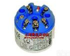 STT250系列 STT250系列<em>温度</em><em>变送器</em> 霍尼韦尔<em>温度</em><em>变送器</em><em>模块</em>