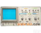 XJ4393型 XJ4393型<em>300MHzCRT</em><em>读出</em>二踪<em>示波器</em> 型