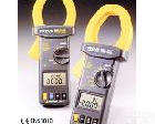 <em>PROVA</em> <em>6600</em> 三相钳式电力计<em>PROVA</em> <em>6600</em> 型号  三相钳