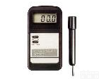 CD－<em>4302</em> <em>迷你型</em><em>电导</em>仪
