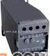  <em>BD</em>-3I3,<em>BD</em>-3V3,<em>BD</em>电量<em>变送器</em>