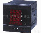 PD194E-9S4 PD194E-9S4 <em>多功能</em><em>电力</em><em>仪表</em>