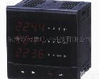 <em>PD</em><em>194</em>E-2S4 <em>PD</em><em>194</em>E-2S4电能仪表电流测量仪表
