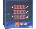 <em>CYZD</em>-AV3 <em>CYZD</em>-AV3电压测量仪表