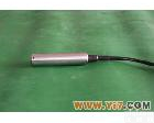 QY518 液位<em>变送器</em>(D厂家<em>直销</em>，专业制造)