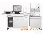 CS-8610型电弧红外碳硫分析仪 CS-8610型电弧红外碳硫分析