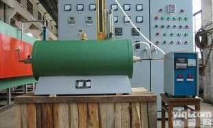  <em>电阻炉</em> 管式<em>电阻炉</em> 高温<em>实验电炉</em>