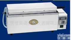 T1-SHHW21.600A <em>数显</em>三用恒温<em>水箱</em>  恒温<em>水箱</em> <em>数显</em>恒温<em>水箱</em>