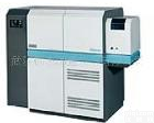 ELEMENT GD双聚焦<em>辉光</em>放电质谱仪 ELEMENT GD双聚焦<em>辉光</em>放电质谱仪
