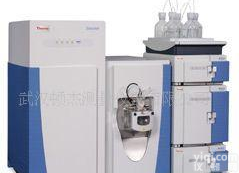  Exactive台式<em>液质联用</em>系统（Exactive