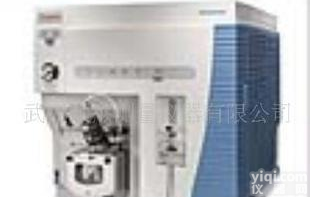  LC-MS MS三重四极杆<em>液质联用</em>仪