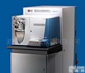  LTQ <em>Orbitrap</em> XL<em>组合式</em>质谱