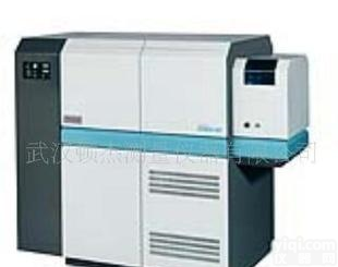  ELEMENT GD双聚焦<em>辉光放电</em>质谱仪