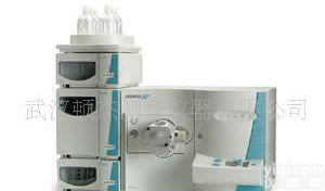  武汉长沙<em>液质联用</em>仪