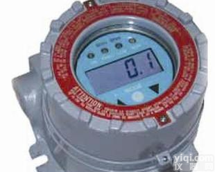  <em>VOC</em>检测<em>变送器</em>/气体传感器/有机气体检测<em>变送器</em>