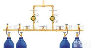  工业及<em>医用氧</em>气<em>汇流排</em>13373197231