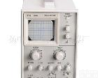 <em>ST16A</em> <em>示波器</em> <em>ST16A</em> 10MHz单踪模拟<em>示波器</em>