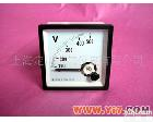 CP-<em>72</em> CZ-<em>72</em> SF-<em>72</em> HB-<em>72</em> SD-<em>72</em> <em>72</em>*<em>72</em> 电压表CP-<em>72</em> SF-<em>72</em> CZ-<em>72</em>