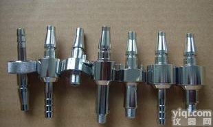  <em>医用</em>吸入器，<em>医用</em><em>减压器</em>，<em>减压器</em>