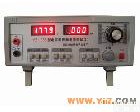 YZ-056<em>电解电容耐压漏电流测试仪</em> YZ-056<em>电解电容耐压漏电流测试仪</em>