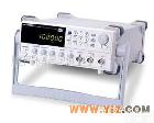 SFG-2120 台湾固纬华<em>南区</em>总代理<em>优价</em>出售SFG-2120信号发生器