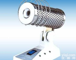  <em>日本</em><em>大和</em>（Yamato）针孔<em>灭菌器</em>