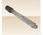 PH-100M PH-100M工业在线磨口型<em>污水</em>pH<em>复合</em><em>电极</em>传感器