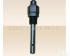 DD-LW(K=1) DD-LW(K=1)工业在线<em>电导率</em>电极<em>传感器</em>电导电极