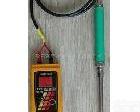 FD-100A、HK-90 <em>锯末</em>水分仪<em>木屑</em>水份仪木粉水份检测仪木纤维水分测定仪测水仪