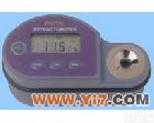 HDBR35 <em>数显</em><em>折射仪</em> 数字<em>糖度</em>折射计 HDBR35 天津