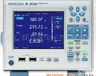 <em>WT500</em> 日本Yokogawa<em>横河</em>功率<em>分析仪</em><em>WT500</em>