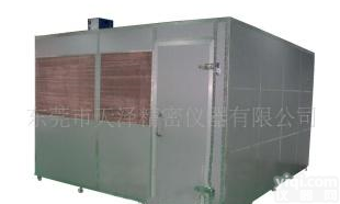  【厂家低价批发】<em>电磁屏蔽</em>室