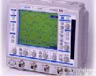 <em>DS</em>-8814P数字<em>示波器</em> 日本<em>DS</em>-8814P数字<em>示波器</em>