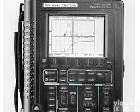 THS710A<em>手持式</em>数字<em>示波器</em> THS710A<em>手持式</em>数字<em>示波器</em>