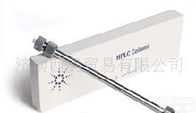  安捷伦<em>液相</em>色谱柱<em>XDB</em>-C18 4.6×150mm