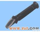 HBR20 <em>HBR20T</em> 天津 手持式糖<em>度仪</em>HBR20 <em>HBR20T</em> <em>折射计</em>