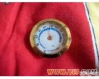 优质迷你<em>湿度表</em> 适用于<em>乐器</em><em>箱包</em> 工艺品摄影器材