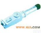 HND1 HND1 手持式<em>折射仪</em> 便携式<em>折射计</em> 青岛