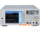 N9320B N9320B频谱分析仪<em>安捷</em>伦经济<em>实惠</em>的9K~3G频谱分析仪