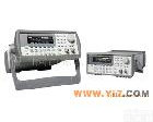 <em>33220A</em> 大量特价安捷伦<em>33220A</em>信号<em>发生器</em>