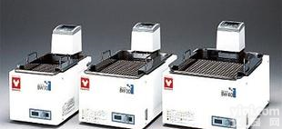  <em>日本</em>大和Yamato<em>振动</em>水槽（往复<em>振动</em>型）