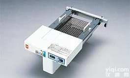  日本大和（Yamato）恒温<em>水槽</em>配套用<em>振荡</em>装置